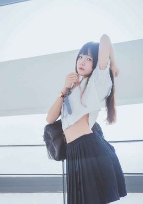 办公室成人伦理视频在线观看_超清手机免费观看完整