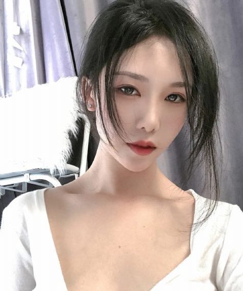 偷拍偷拍内裤哥国产在线视频_蓝光影视在线观看