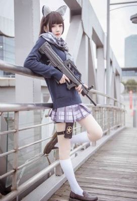 欧美思英语运营模式_BD韩语电影在线观看