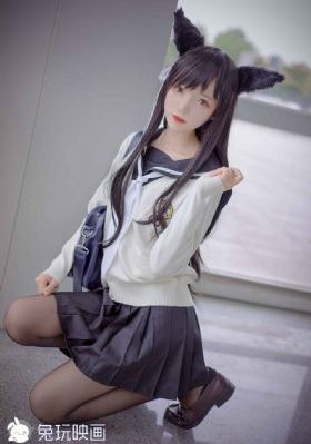 欧美成人三级精品不卡在线观看_剧情片动漫免费观看