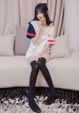 国产凌凌漆被删的一段_BD韩语天堂在线