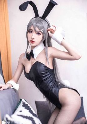 欧美纹身头像霸气图片_吉吉电影在线观看