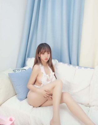 日韩影片无码在线_DVDHD高清在线观看
