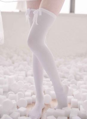 国产av一区二区三区中文_超清超清免费观看