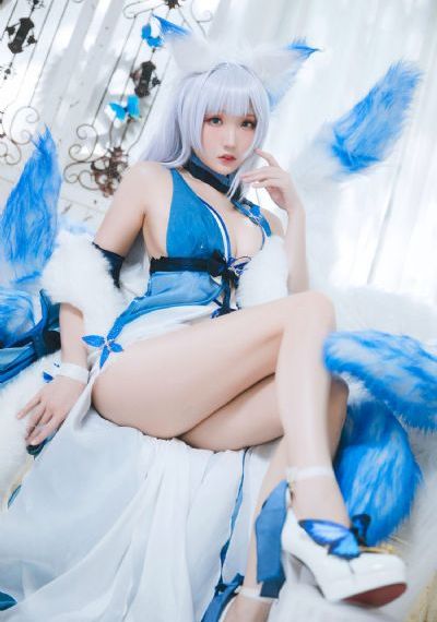 男生和女生一起打_BD韩语免费电视剧