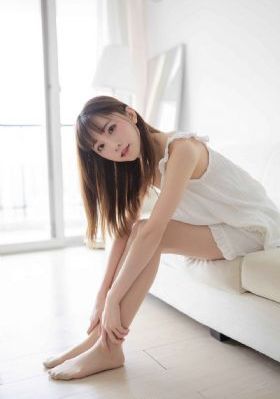 国产平板手机_超清免费观看最新