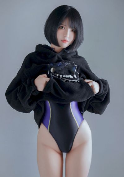 特黄特色大片免费播放器_在线免费观看电影