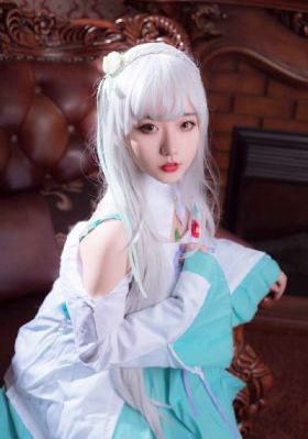 av五月花_国产剧高清完整版
