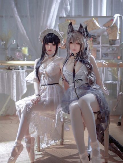 一区二区性感_BD韩语动漫免费观看