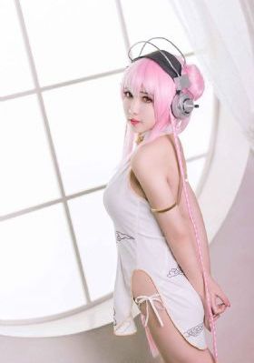 最新亚洲一区二区av_最新国语全集在线