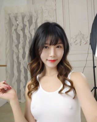 18国产精品91_1080超清在线观看