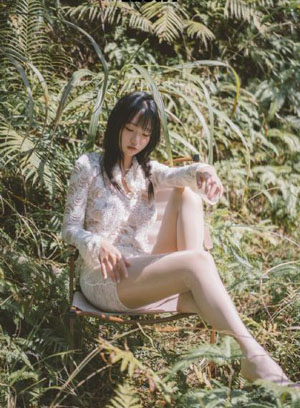 欧美丝袜二区_超清影视在线观看