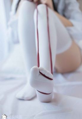 欧美avm_BD韩语影视在线观看