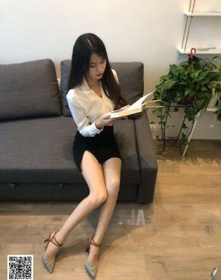 国产刘伯温_免费手机在线看观看