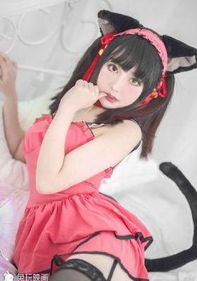 av日韩免费观看_DVD超清免费观看