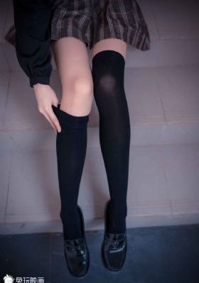 720在线视频播放_HD免费全集观看