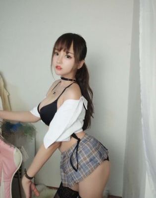 国产成人区av_超清电影在线观看