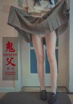 羞羞漫画在线无限阅读币在线观看_HD在线手机播放