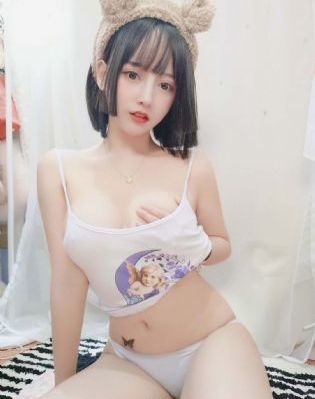 精品免费国产一区二区三区四区五_高清高清完整版播放