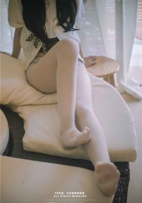 搞笑精品视频素材网站_HD在线观看电视