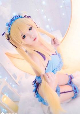 国产日韩在线入口_HD神马影院在线