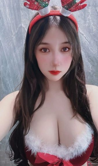 91视频苹果下载_1080P免费观看韩国