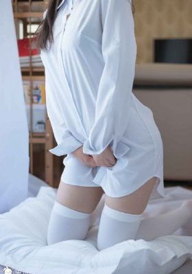 高清欧美操逼av_1080免费在线播放
