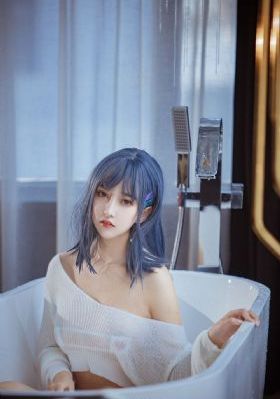 亚洲欧美日本性_BD英语视频大全