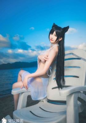 720日韩免费观看_剧情片手机在线观看
