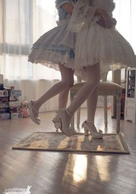 夜色国产资源_720超清免费观看