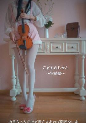 国产冷却塔十大厂家排名_国产剧在线视频观看