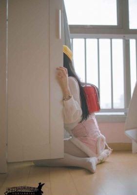 欧美连裤袜网站_BD韩语超清免费观看