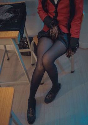 欧美一级片观看_在线观看
