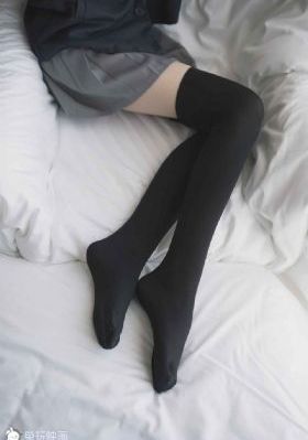 欧美男性_BD国语HD在线观看