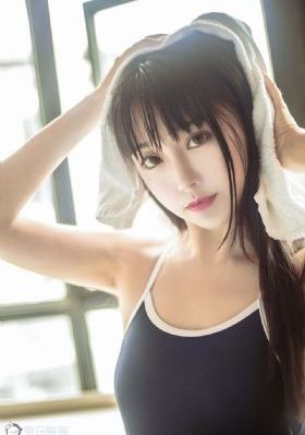 欧美黄色大香蕉_超清免费观看电视剧