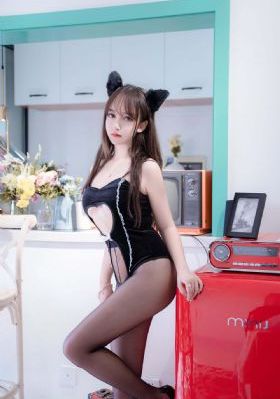 国产91精品大全_国产剧完整视频观看