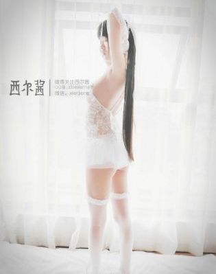 2021动漫电影国产_158分钟完整版动漫免费观看