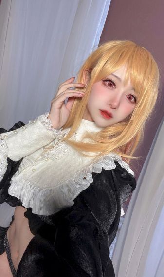 欧美aa片免费播放观看_1080神马影院手机在线