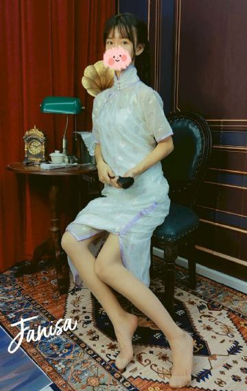 国产鼠标十大排名_欧美电影在线