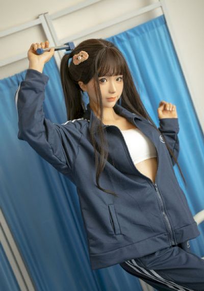 19世纪转型_HD日韩免费观看