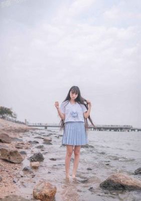 欧美最新流行色彩搭配_BD国语免费电视剧