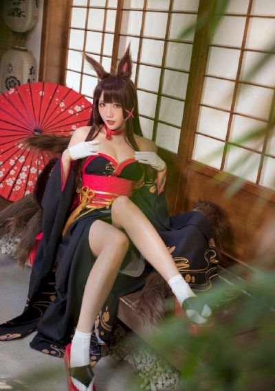 亚洲妆vs欧美妆_韩国在线观看