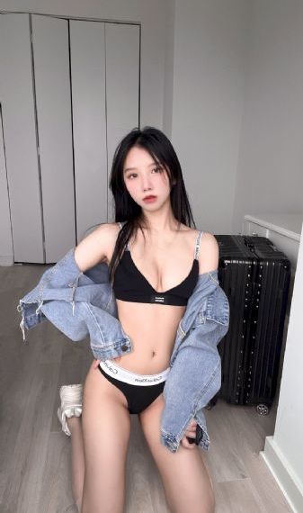 国产亚洲欧美日韩剧的剧情介绍_DVD高清完整版