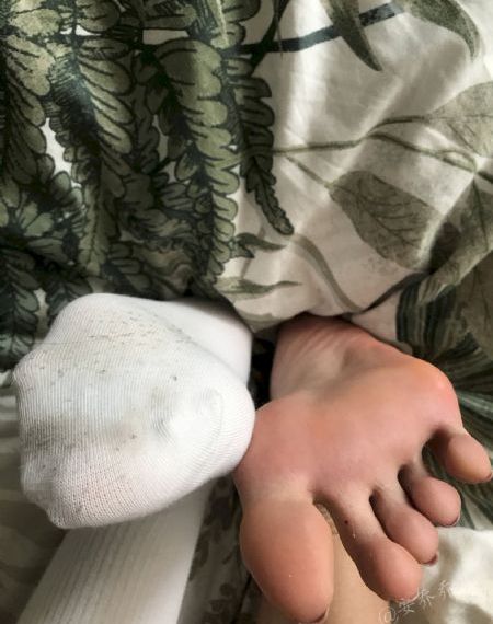 暖暖免费在线播放日本_1080P在线视频观看