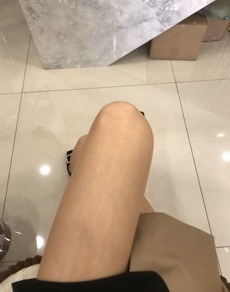 国产精品亚洲高清免费_剧情片免费观看电视剧