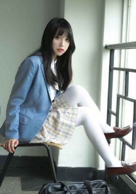 国产高清卡1卡2卡3麻豆_剧情片电影全集观看
