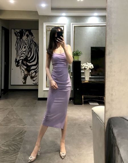 国产女人高潮抽搐喷水视频_BD英语电影完整版