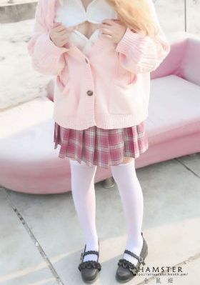 欧美熟女av女星排行_蓝光免费播放