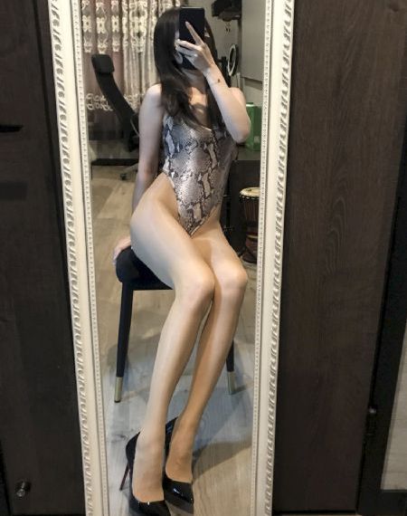 国产理论片电影_高清免费观看电视剧