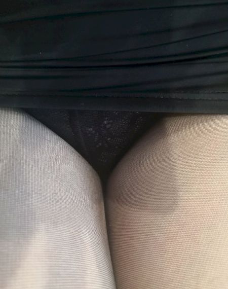 日韩美女直播间_DVD免费观看超清